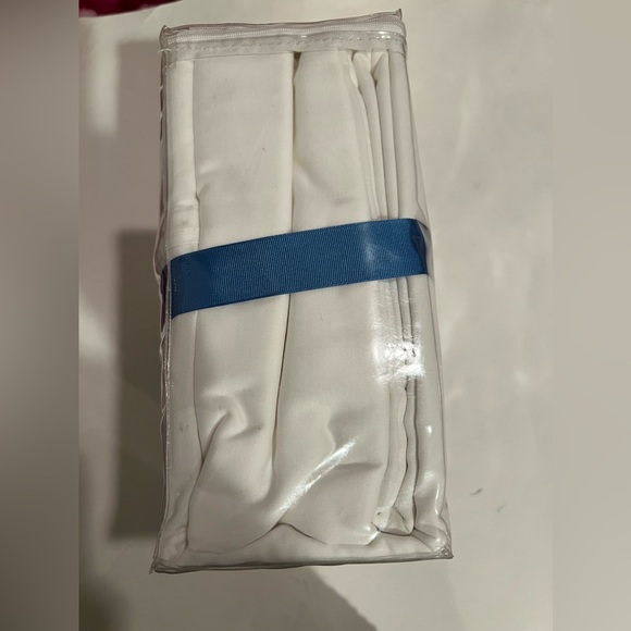 Outlast Temperature Regulating Sheet Set - Split King - Picture 3 of 7